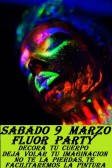 PARTY FLUOR